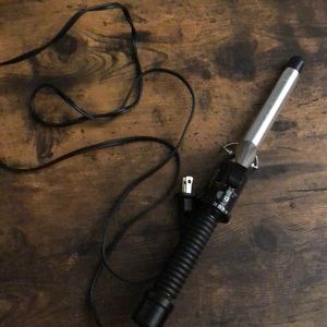 Conair Curling Iron